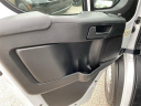 Thumbnail image of 2024 Ram ProMaster at LaFontaine Chrysler Dodge Jeep Ram Fiat of Lansing