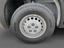 Thumbnail image of 2024 Ram ProMaster at LaFontaine Chrysler Dodge Jeep Ram Fiat of Lansing