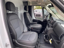 Thumbnail image of 2024 Ram ProMaster at LaFontaine Chrysler Dodge Jeep Ram Fiat of Lansing