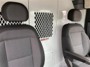 Thumbnail image of 2024 Ram ProMaster at LaFontaine Chrysler Dodge Jeep Ram Fiat of Lansing