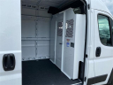 Thumbnail image of 2024 Ram ProMaster at LaFontaine Chrysler Dodge Jeep Ram Fiat of Lansing