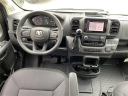 Thumbnail image of 2024 Ram ProMaster at LaFontaine Chrysler Dodge Jeep Ram Fiat of Lansing