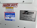 Thumbnail image of 2024 Ram ProMaster at LaFontaine Chrysler Dodge Jeep Ram Fiat of Lansing