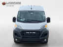 Thumbnail image of 2024 Ram ProMaster at LaFontaine Chrysler Dodge Jeep Ram Fiat of Lansing