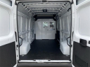 Thumbnail image of 2024 Ram ProMaster at LaFontaine Chrysler Dodge Jeep Ram Fiat of Lansing