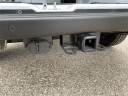 Thumbnail image of 2024 Ram ProMaster at LaFontaine Chrysler Dodge Jeep Ram Fiat of Lansing