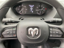 Thumbnail image of 2024 Ram ProMaster at LaFontaine Chrysler Dodge Jeep Ram Fiat of Lansing