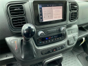 Thumbnail image of 2024 Ram ProMaster at LaFontaine Chrysler Dodge Jeep Ram Fiat of Lansing