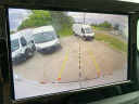 Thumbnail image of 2024 Ram ProMaster at LaFontaine Chrysler Dodge Jeep Ram Fiat of Lansing