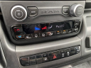 Thumbnail image of 2024 Ram ProMaster at LaFontaine Chrysler Dodge Jeep Ram Fiat of Lansing
