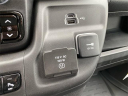Thumbnail image of 2024 Ram ProMaster at LaFontaine Chrysler Dodge Jeep Ram Fiat of Lansing