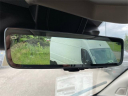 Thumbnail image of 2024 Ram ProMaster at LaFontaine Chrysler Dodge Jeep Ram Fiat of Lansing