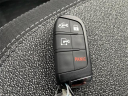 Thumbnail image of 2024 Ram ProMaster at LaFontaine Chrysler Dodge Jeep Ram Fiat of Lansing