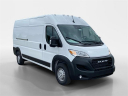 Thumbnail image of 2024 Ram ProMaster at LaFontaine Chrysler Dodge Jeep Ram Fiat of Lansing