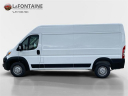 Thumbnail image of 2024 Ram ProMaster at LaFontaine Chrysler Dodge Jeep Ram Fiat of Lansing