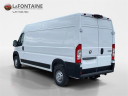 Thumbnail image of 2024 Ram ProMaster at LaFontaine Chrysler Dodge Jeep Ram Fiat of Lansing