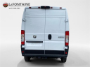 Thumbnail image of 2024 Ram ProMaster at LaFontaine Chrysler Dodge Jeep Ram Fiat of Lansing