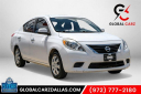 Thumbnail image of 2014 Nissan Versa at Global Carz