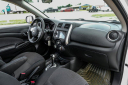 Thumbnail image of 2014 Nissan Versa at Global Carz