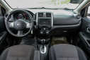 Thumbnail image of 2014 Nissan Versa at Global Carz
