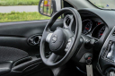 Thumbnail image of 2014 Nissan Versa at Global Carz