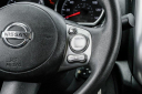 Thumbnail image of 2014 Nissan Versa at Global Carz