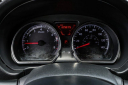 Thumbnail image of 2014 Nissan Versa at Global Carz