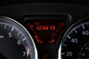 Thumbnail image of 2014 Nissan Versa at Global Carz