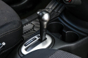 Thumbnail image of 2014 Nissan Versa at Global Carz