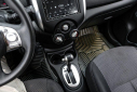 Thumbnail image of 2014 Nissan Versa at Global Carz