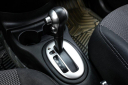 Thumbnail image of 2014 Nissan Versa at Global Carz