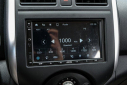 Thumbnail image of 2014 Nissan Versa at Global Carz