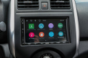 Thumbnail image of 2014 Nissan Versa at Global Carz