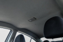 Thumbnail image of 2014 Nissan Versa at Global Carz