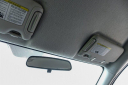 Thumbnail image of 2014 Nissan Versa at Global Carz