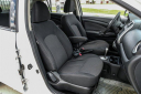 Thumbnail image of 2014 Nissan Versa at Global Carz