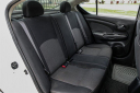 Thumbnail image of 2014 Nissan Versa at Global Carz