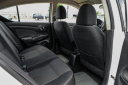 Thumbnail image of 2014 Nissan Versa at Global Carz