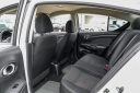 Thumbnail image of 2014 Nissan Versa at Global Carz