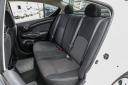 Thumbnail image of 2014 Nissan Versa at Global Carz