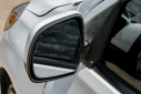 Thumbnail image of 2014 Nissan Versa at Global Carz
