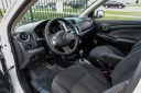 Thumbnail image of 2014 Nissan Versa at Global Carz