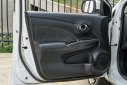 Thumbnail image of 2014 Nissan Versa at Global Carz