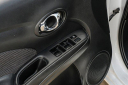 Thumbnail image of 2014 Nissan Versa at Global Carz