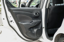 Thumbnail image of 2014 Nissan Versa at Global Carz