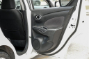 Thumbnail image of 2014 Nissan Versa at Global Carz