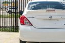 Thumbnail image of 2014 Nissan Versa at Global Carz