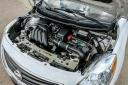 Thumbnail image of 2014 Nissan Versa at Global Carz