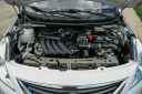 Thumbnail image of 2014 Nissan Versa at Global Carz