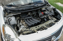 Thumbnail image of 2014 Nissan Versa at Global Carz